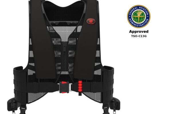 lifesaving blog image