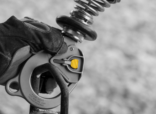 lifesaving blog image