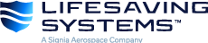Lifesaving Systems - A Signia Aerospace Company